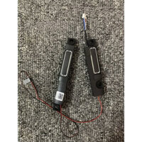 Loa Dành Cho Laptop Dell Inspiron 5480 N5480 5485 5488 09VHWH New