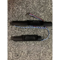 Loa Dành Cho Laptop Dell Latitude 7440 E7440 0HPKCH New