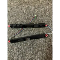 Loa Dành Cho Laptop Dell Precision 7720 M7720 PK23000UT00 New