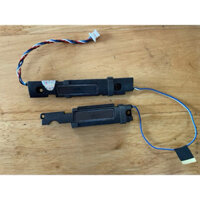 Loa Dành Cho Laptop Dell Latitude 7280 E7280 7290 E7290 7390 E7390 7380 E7380 0PVYM2 New
