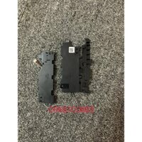 Loa Dành Cho Laptop HP 15-DY HP 15S-FQ 15-DQ 15-EQ 15-EF 15S-EF 15-DY1044NR L63594-001 NEW