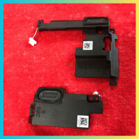 Loa Dành Cho Laptop HP Omen 15-EK 15-EN L98748-001 New