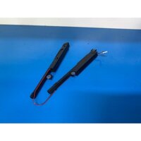 Loa dành cho laptop lenovo ideapad 310 14ikb (loa bóc máy hoạt dộng ok)