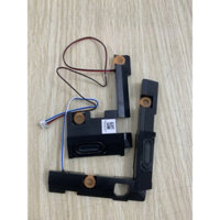 Loa Dành Cho Laptop Lenovo Ideapad S340-15 S340-15AIP S340-15IWL S340-15IML S340-15IIL Zin New