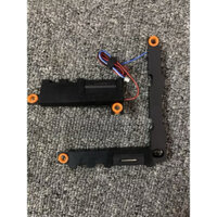 Loa Dành Cho Laptop Lenovo Ideapad C340-15 C340-15IWL Flex-15IML PK23000YU00 New
