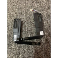 Loa Dành Cho Lenovo Thinkbook 14S G2 ITL New