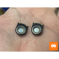 Loa Dành Cho Máy Chơi Game PS VITA 2000