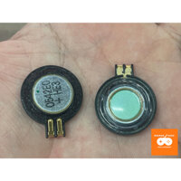 Loa Dành Cho Máy Chơi Game Nintendo DS FAT