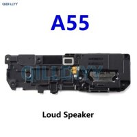 Loa Dành Cho Samsung Galaxy A55 5G SM-A556B A556V A556E / DS A556 Loa Loa Buzzer Ringer Mô Đun Âm Thanh
