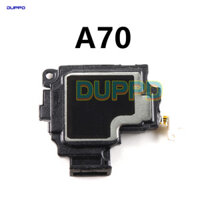 Loa Dành Cho Samsung Galaxy A70 A705F A705 Loa To Ringer Buzzer Thay Thế Một Phần