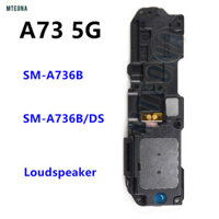 Loa Dành Cho Samsung Galaxy A73 5G SM-A736B, SM-A736B / DS Loa Buzzer Ringer Linh Kiện Thay Thế