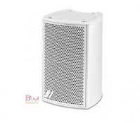 Loa DAS  Quantum Q-23-T