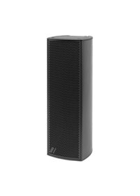 Loa DAS Quantum Q-43-T