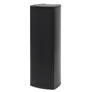 Loa DAS Quantum Q-43-T