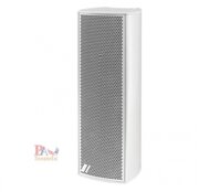 Loa DAS Quantum Q-43T