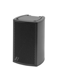 Loa DAS Quantum Q23T