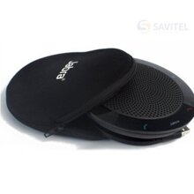 Jabra 410 ລາຄາຖືກ + Logitech C925e ...