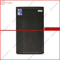 Loa dB Acoustic ES12