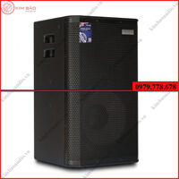 Loa dB Acoustic Force 12