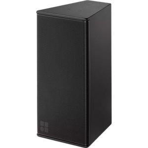 Loa D&B Audiotechnik 10S (Đôi)