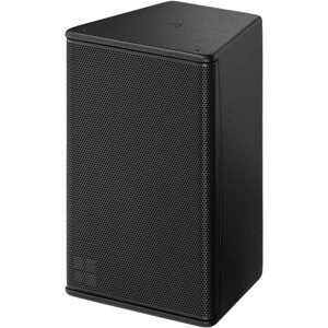 Loa D&B Audiotechnik 8S