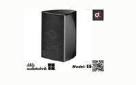 Loa d&b Audiotechnik E5