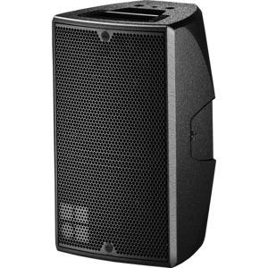 Loa D&B Audiotechnik E8
