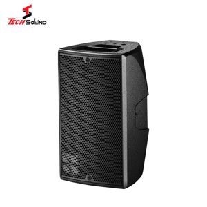 Loa D&B Audiotechnik E8