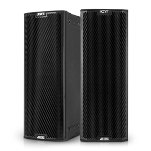 Loa DB Technologies Ingenia IG1T