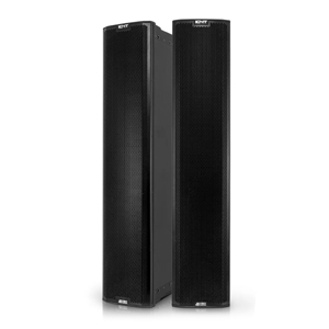 Loa DB Technologies Ingenia IG4T