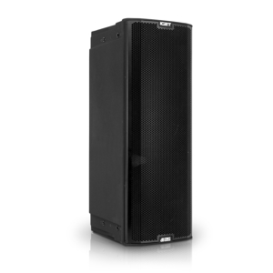 Loa dB Technologies Ingenia IG2T