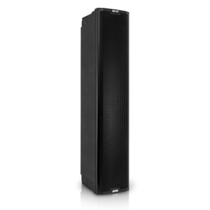 Loa DB Technologies Ingenia IG4T
