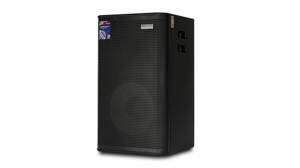 Loa dBacoustic Force 12