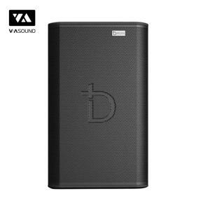 Loa DBacoustic LX-S82
