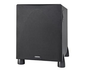 Loa Definitive ProSub 1000