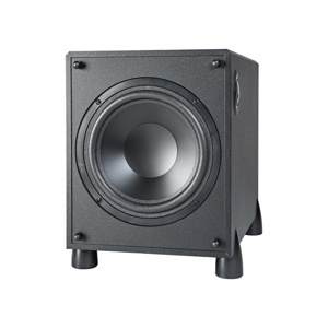 Loa Definitive ProSub 1000