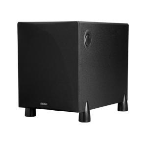 Loa Definitive ProSub 1000
