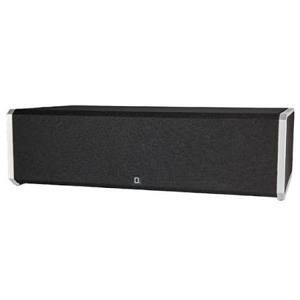Loa Definitive Technology A90