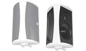 Loa Definitive Technology AW 5500