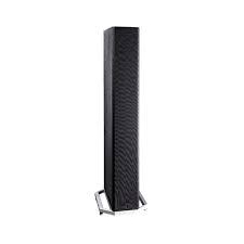 Loa Definitive Technology BP9040