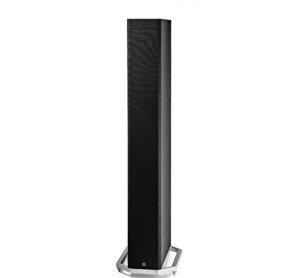 Loa Definitive Technology BP9060