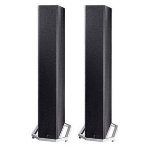 Loa Definitive Technology BP9060