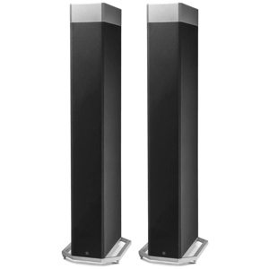 Loa Definitive Technology BP9080