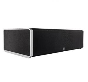 Loa Definitive Technology CS9040