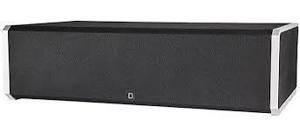 Loa Definitive Technology CS9060