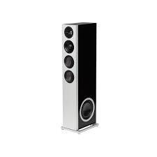 Loa Definitive Technology Demand D15