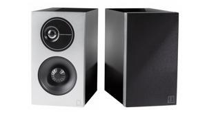 Loa Definitive Technology Demand D11