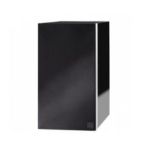 Loa Definitive Technology Demand D9