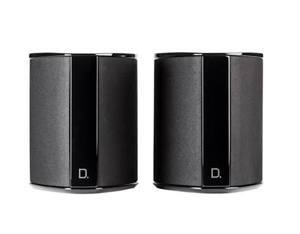 Loa Definitive Technology SR9040