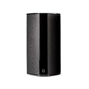 Loa Definitive Technology SR9080